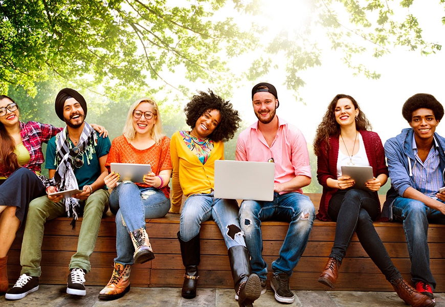 Donec vitae massa orc fusce vitae