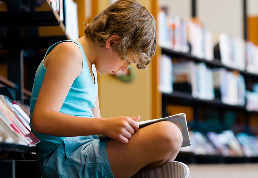 Sed sollicitudin est neque ac dictum