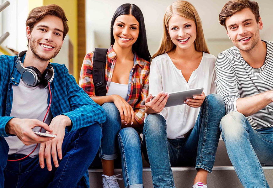 A performance below par