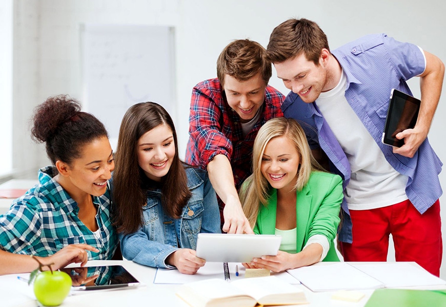 How Nigeria voted in 2019