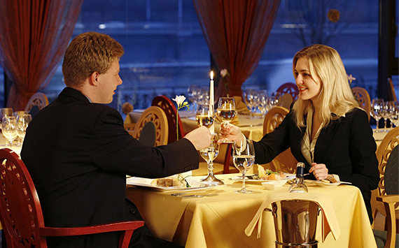 title_69f33e628ed8a9893548411777548898