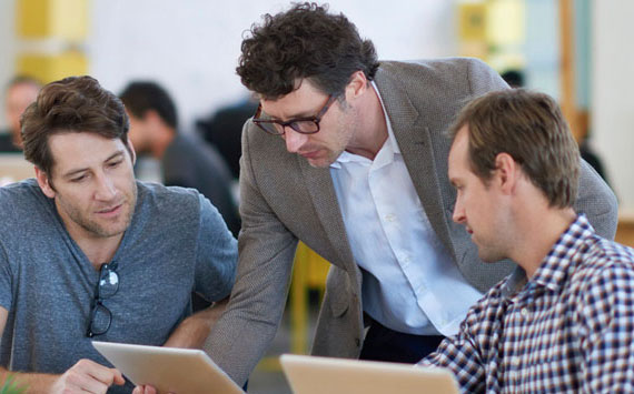 title_69f33e628ed9919546473231777548898