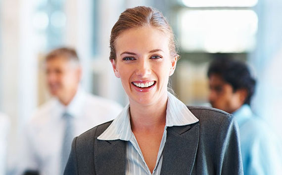 title_69f33e628eda610955841511777548898