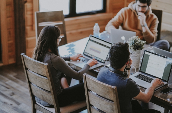 Workshop: Japanese Culture